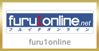 furu1online